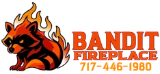 Bandit Fireplace LLC
